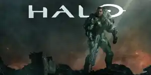 Bild zum Artikel: Halo-Serie abgesetzt: War die Sci-Fi-Adaption wirklich so schlecht?