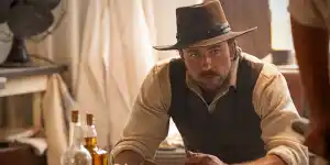 Bild zum Artikel: DCU-Batman: Wer wird Bruce Wayne in The Brave and the Bold?