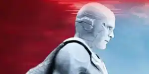 Bild zum Artikel: VisionQuest: MCU-Debüt der Young Avengers rückt endlich näher