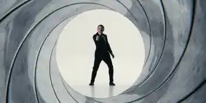 James Bond 26: Neuer Schurke King Zero verkürzt langes Warten