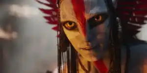 Foto zur News: Avatar 4: So können Fans die Zukunft von Pandora mitgestalten