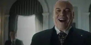 Bild zum Artikel: Daredevil: Born Again – Verrat, Rückkehrer & die MCU-Zukunft