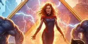 MCU-X-Men: Das Beef-Dreamteam übernimmt das Drehbuch