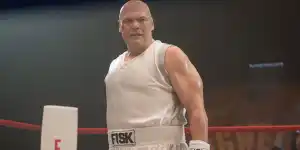 Daredevil: Born Again bricht alle MCU-Rekorde auf Disney+