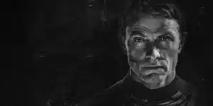 Bild zum Artikel: Daredevil: Born Again - Eskalation um Fisk und Bullseye