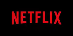 Netflix: Neue Filme und Serien im November 2020