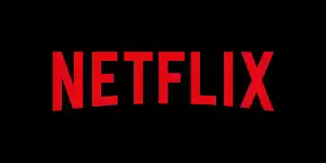 Netflix: Neue Filme und Serien im November 2020 Netflix: Neue Filme und Serien im November 2020