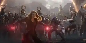 MCU im Check: Kann Marvel nach Avengers: Endgame noch überzeugen?