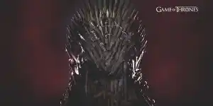 Foto zur News: Game of Thrones: Warner Bros. bestätigt offiziell den Kinofilm