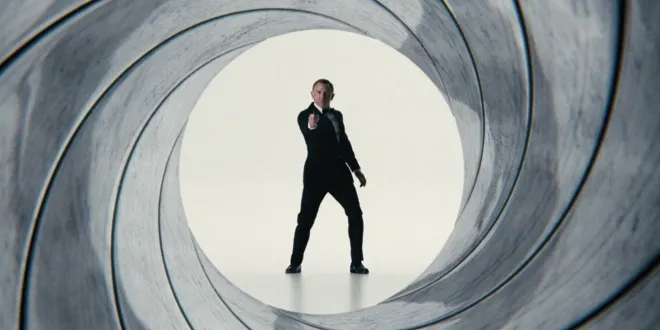 Bild zu: Finale Screentests für Bond 26: Jack Lowden und Callum Turner sollen um 007 vorsprechen