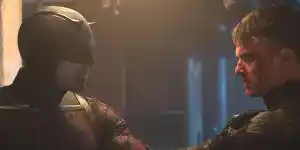 Daredevil: Born Again – Comeback verändert MCU-Vergangenheit