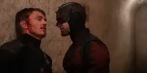 Daredevil: Born Again - Ist Bullseye der beste Schurke im MCU?