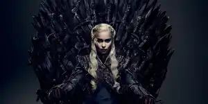 Game of Thrones: 15 Jahre Westeros – Wie die Serie das TV veränderte