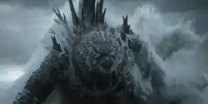 Godzilla Minus Zero: Welche Kaiju drohen in der Fortsetzung?