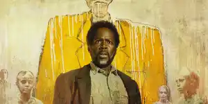 Bild zum Artikel: From Staffel 4: So manipuliert die neue Sophia die Bewohner