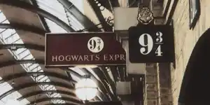 Bild zum Artikel: Harry Potter bei HBO: So radikal verändert die Serie den Sender