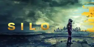 Silo Staffel 3: Release-Datum und erste Details zur düsteren Zukunft