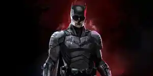 Batman Schauspieler: Die Darsteller des dunklen Ritters