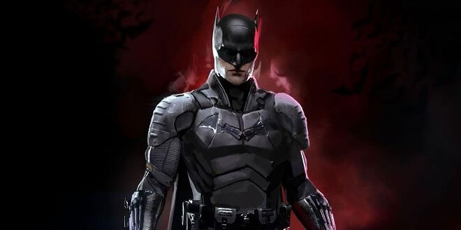 Batman Schauspieler: Die Darsteller des dunklen Ritters Batman Schauspieler: Die Darsteller des dunklen Ritters