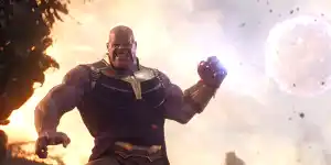 Avengers: Doomsday: Wie Doctor Doom Thanos vom MCU-Thron stößt