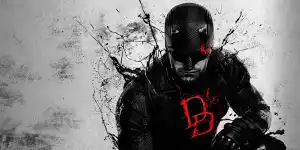 Bild zum Artikel: Disney+ ändert Kurs: Traditionelles TV statt MCU-Miniserien