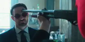 Bild zum Artikel: Daredevil: Born Again – Alle Masken fallen vor dem großen Finale