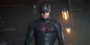 Bild zum Artikel: „Daredevil: Born Again“ Staffel 2: Wann kommt Folge 8 auf Disney+?