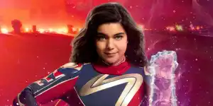 Avengers: Doomsday - Andy Serkis leakt überraschenden Cast-Neuzugang