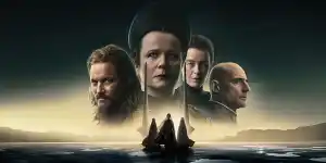 Dune: Prophecy - Kann das Prequel an Game of Thrones anknüpfen?