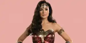 Bild zum Artikel: DC Universe: James Gunn über Booster Gold & Paradise Lost