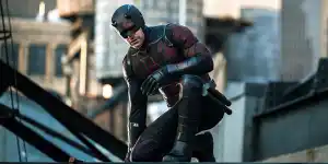 Daredevil: Born Again – Das düstere MCU-Schicksal der Netflix-Helden