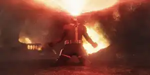 Bild zum Artikel: Avengers: Doomsday – Diese MCU-Filme musst du vorher sehen