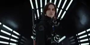 Rogue One: A Star Wars Story - Neuer Teaser Trailer