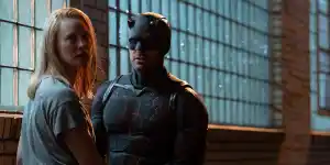 Bild zum Artikel: MCU-Fahrplan bis 2028: VisionQuest, Spider-Noir & Daredevil