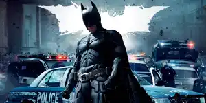 DCU Batman: Warum der Arkham Knight-Anzug das perfekte Vorbild ist