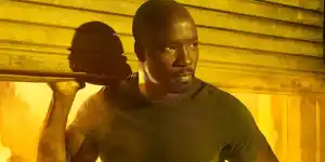 Bild zum Artikel: Daredevil: Born Again – Luke Cage feiert sein MCU-Comeback im Finale