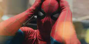 Bild zum Artikel: Spider-Man: Verpasster Auftritt in Daredevil sorgt für Spekulationen