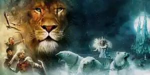 Bild zum Artikel: Narnia: Wird das Reboot der teuerste Netflix-Film aller Zeiten?