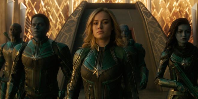 Kree Kree