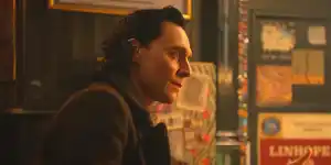 Loki: Warum der Gott des Schabernacks der wahre Held des MCU bleibt