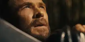 Bild zum Artikel: Avengers: Doomsday - Warum Thor der wichtigste Held des Films ist