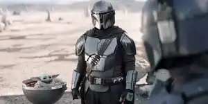Star Wars am Scheideweg: Bringt The Mandalorian die Kino-Rettung?