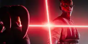 Bild zum Artikel: Star Wars: Maul-Macher planen Rückkehr weiterer Nebenfiguren