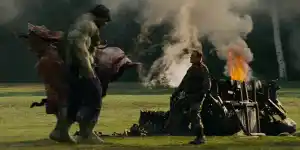 Bild zum Artikel: MCU-Check: Welche Solo-Filme ohne Sequel wirklich überzeugen