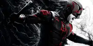Daredevil: Born Again Staffel 3: Schockierende Schurken-Wandlung