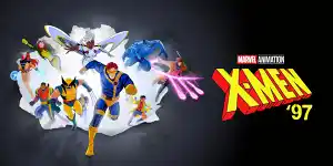 Bild zum Artikel: X-Men '97 Staffel 2: Marvel bringt Age of Apocalypse zurück!