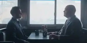 Bild zum Artikel: Daredevil: Born Again - Wie Charlie Cox die Serie rettete
