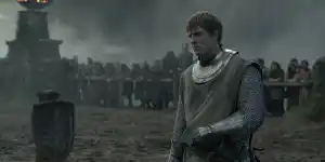 Bild zum Artikel: Game of Thrones: A Knight of the Seven Kingdoms plant 15 Staffeln