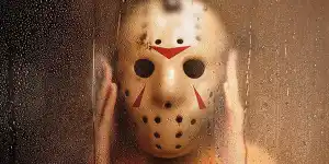 Freitag der 13.: Prequel-Serie Crystal Lake startet im Oktober