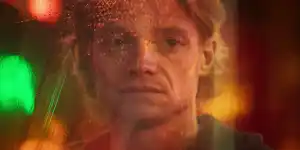 Bild zum Artikel: DC Universe: Wie der Clayface-Horrorfilm alles radikal verändert